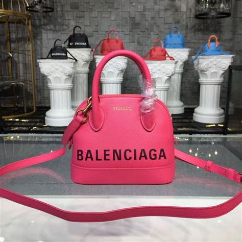 best balenciaga bag replica|balenciaga hypeunique.